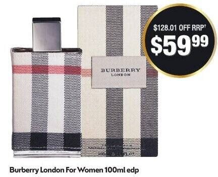 cheap burberry in london|burberry chemist warehouse.